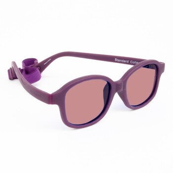 TBI Tinted Glasses for Kids